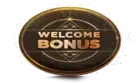 Sol Casino bonus